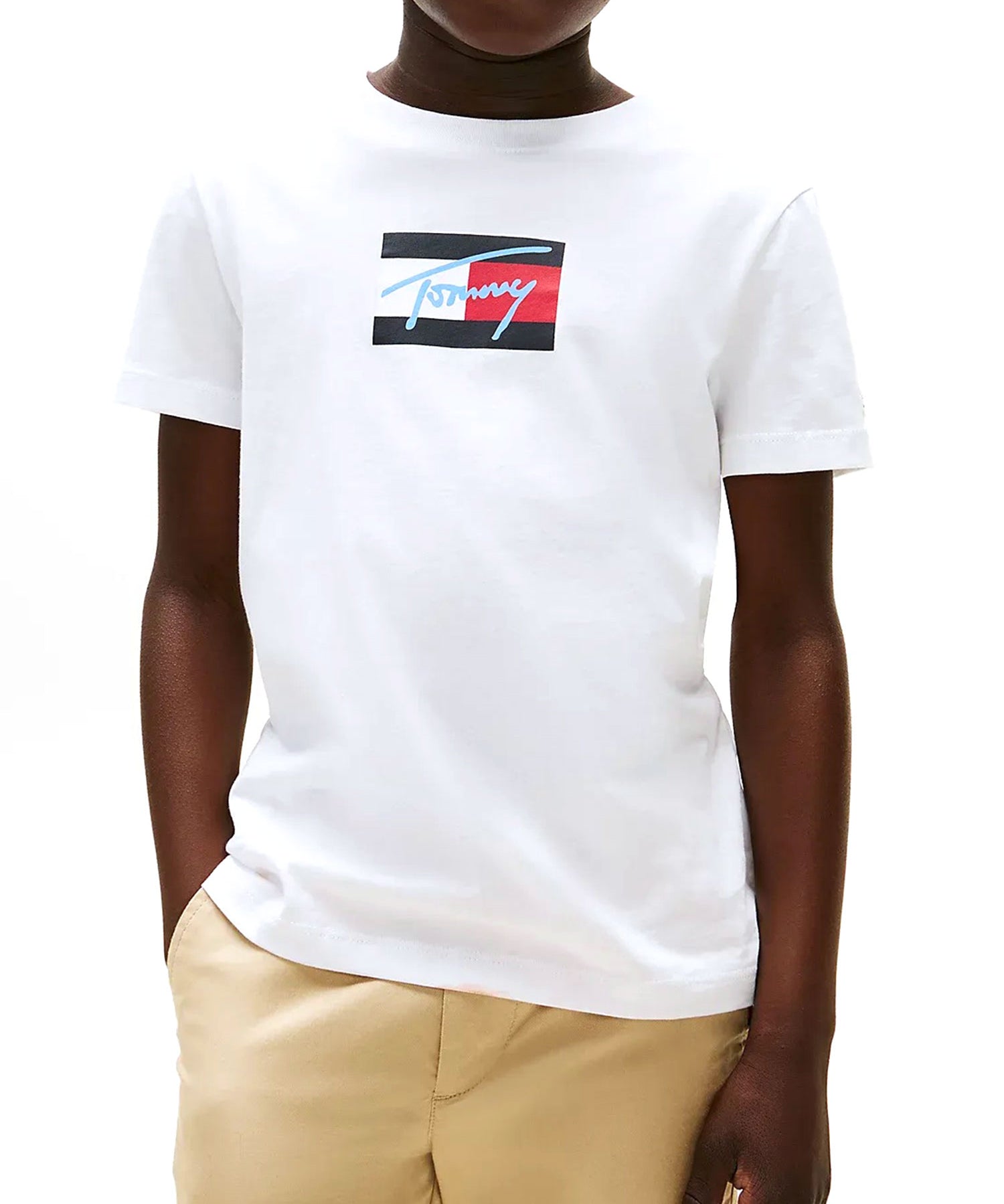 __CITYMODA_UPLOAD__ filename=I1HILFKB0KB09725TYBR_2.jpg; md5=bb58b46955f83d11b0b70e47cdc7b251