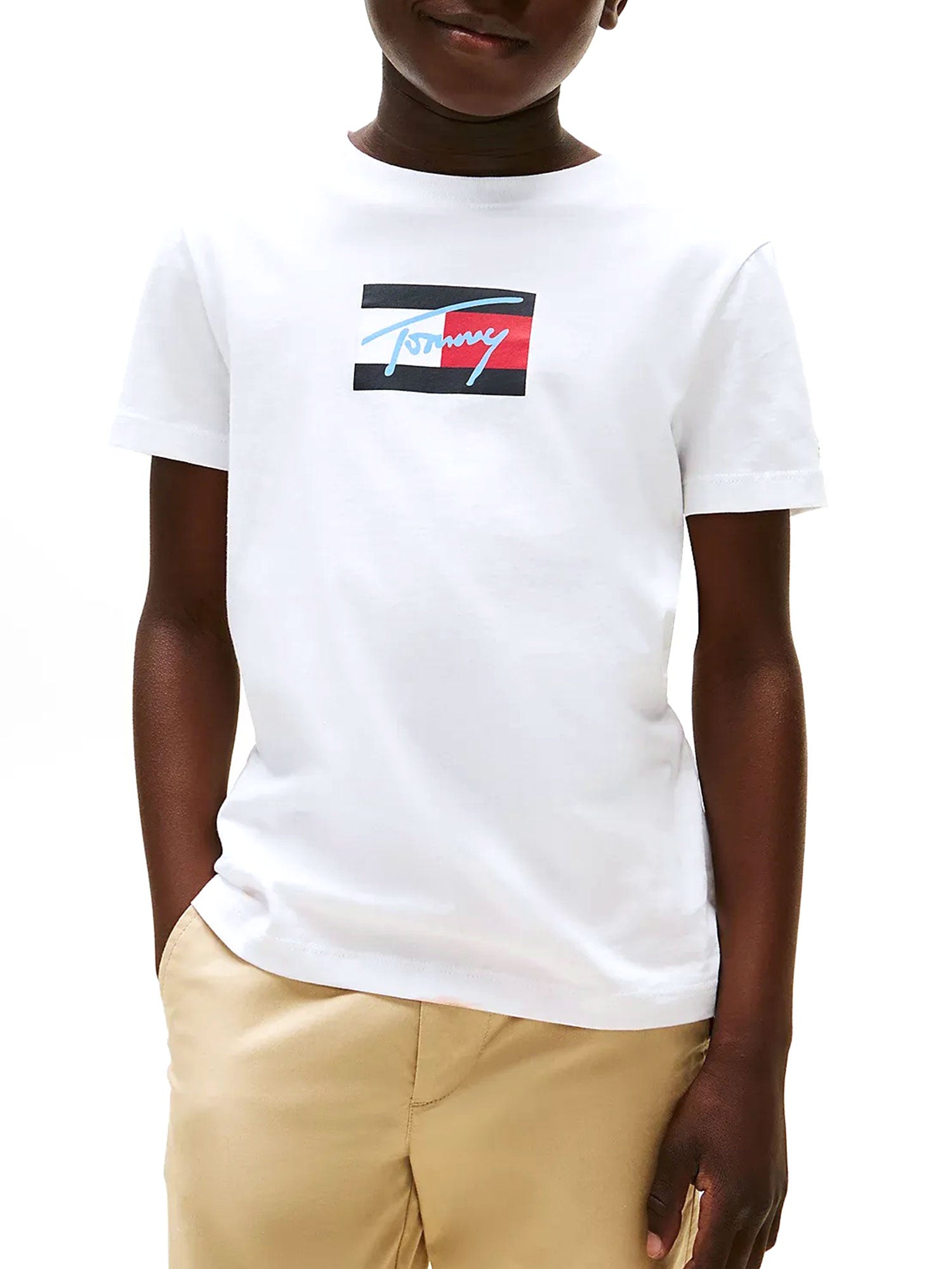 __CITYMODA_UPLOAD__ filename=I1HILFKB0KB09725TYBR_2.jpg; md5=bb58b46955f83d11b0b70e47cdc7b251