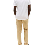 __CITYMODA_UPLOAD__ filename=I1HILFKB0KB09725TYBR_3.jpg; md5=d868aa13d8042fc28d02677e941cf599