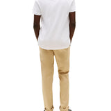 __CITYMODA_UPLOAD__ filename=I1HILFKB0KB09725TYBR_3.jpg; md5=d868aa13d8042fc28d02677e941cf599