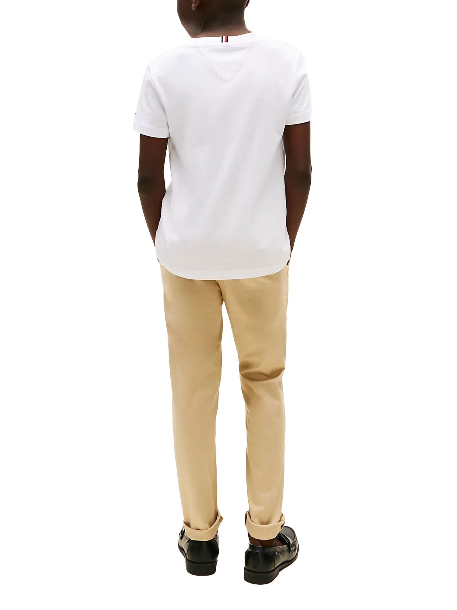 __CITYMODA_UPLOAD__ filename=I1HILFKB0KB09725TYBR_3.jpg; md5=d868aa13d8042fc28d02677e941cf599