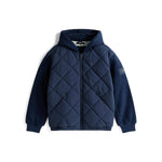 __CITYMODA_UPLOAD__ filename=I1HILFKB0KB09736JC1G_1.jpg; md5=130689c280da3d288b55e009c04b345b