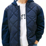 __CITYMODA_UPLOAD__ filename=I1HILFKB0KB09736JC1G_2.jpg; md5=b3f4af1dcc10e8c5e156818e05a6a487