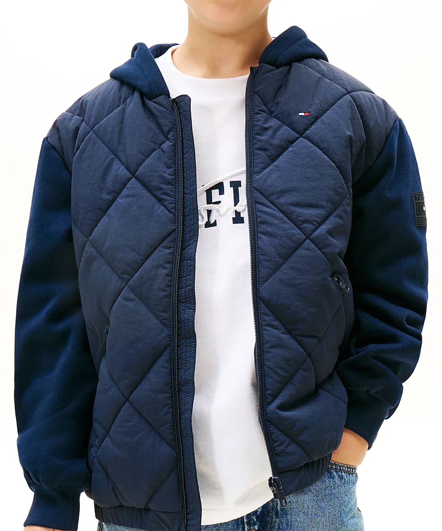 __CITYMODA_UPLOAD__ filename=I1HILFKB0KB09736JC1G_2.jpg; md5=b3f4af1dcc10e8c5e156818e05a6a487