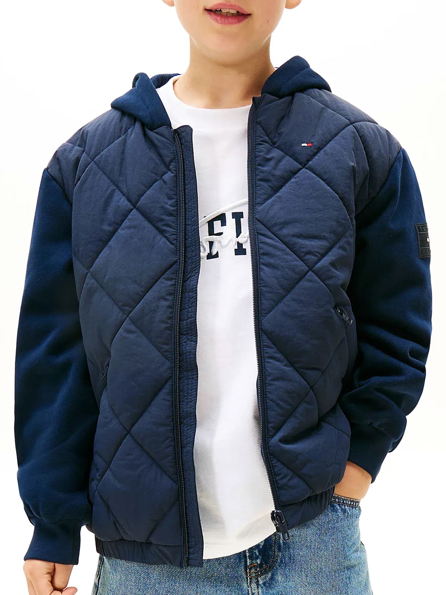 __CITYMODA_UPLOAD__ filename=I1HILFKB0KB09736JC1G_2.jpg; md5=b3f4af1dcc10e8c5e156818e05a6a487