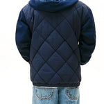 __CITYMODA_UPLOAD__ filename=I1HILFKB0KB09736JC1G_3.jpg; md5=636d8319275bdbe10aed13283f728251