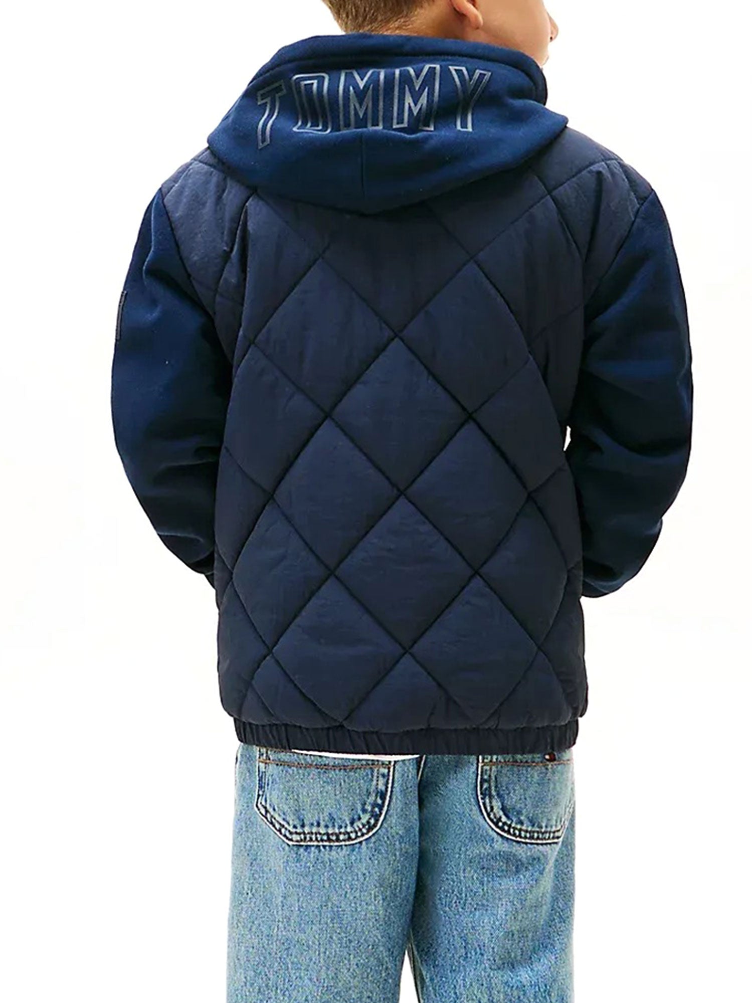 __CITYMODA_UPLOAD__ filename=I1HILFKB0KB09736JC1G_3.jpg; md5=636d8319275bdbe10aed13283f728251