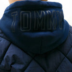 __CITYMODA_UPLOAD__ filename=I1HILFKB0KB09736JC1G_4.jpg; md5=4beab50a1e3c5aa0e78af48629f817c7