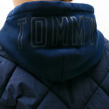 __CITYMODA_UPLOAD__ filename=I1HILFKB0KB09736JC1G_4.jpg; md5=4beab50a1e3c5aa0e78af48629f817c7