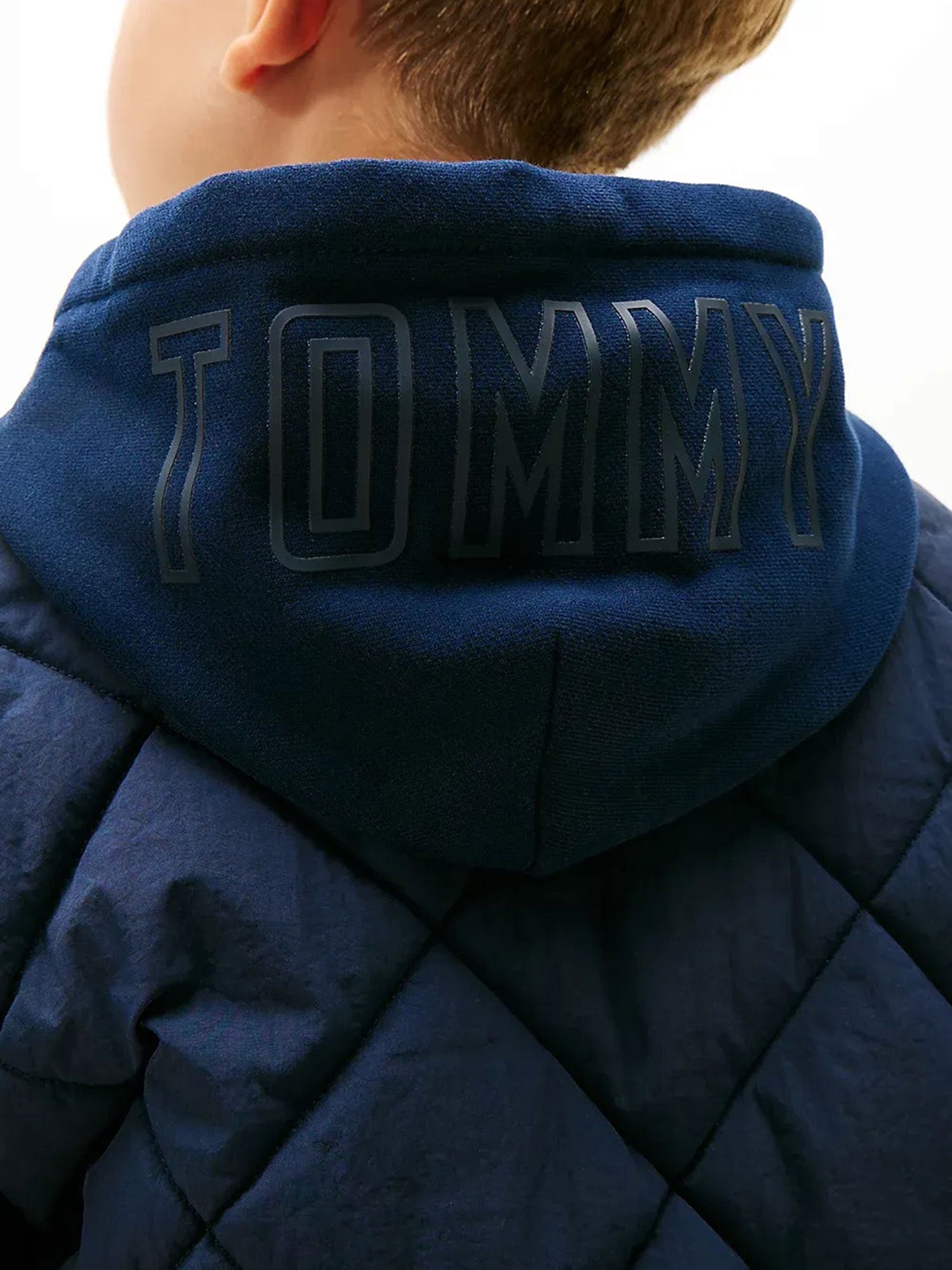 __CITYMODA_UPLOAD__ filename=I1HILFKB0KB09736JC1G_4.jpg; md5=4beab50a1e3c5aa0e78af48629f817c7