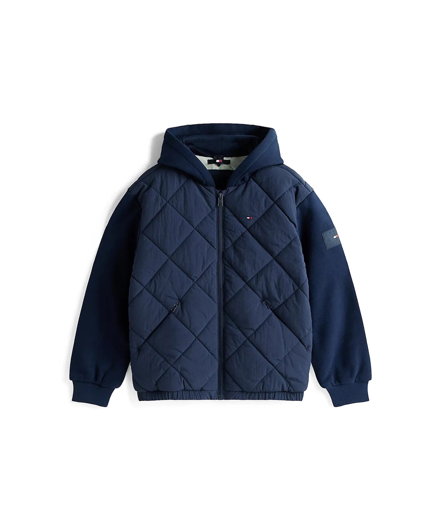 __CITYMODA_UPLOAD__ filename=I1HILFKB0KB09736TC1G_1.jpg; md5=5fe18f5aa7b00ab9feaf34e1b59bf8c9