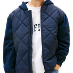 __CITYMODA_UPLOAD__ filename=I1HILFKB0KB09736TC1G_2.jpg; md5=36ce6e2b8dcddf479f3fea6c902ce76d