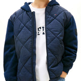 __CITYMODA_UPLOAD__ filename=I1HILFKB0KB09736TC1G_2.jpg; md5=36ce6e2b8dcddf479f3fea6c902ce76d