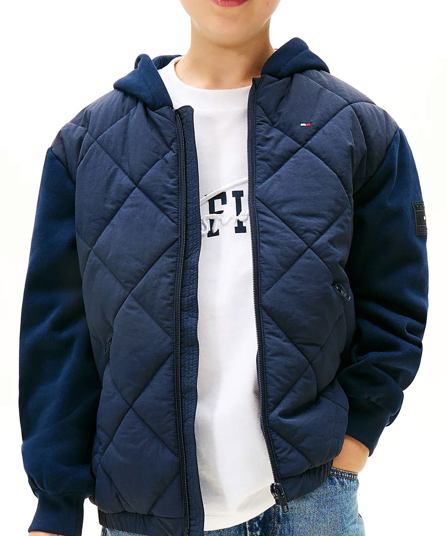 __CITYMODA_UPLOAD__ filename=I1HILFKB0KB09736TC1G_2.jpg; md5=36ce6e2b8dcddf479f3fea6c902ce76d