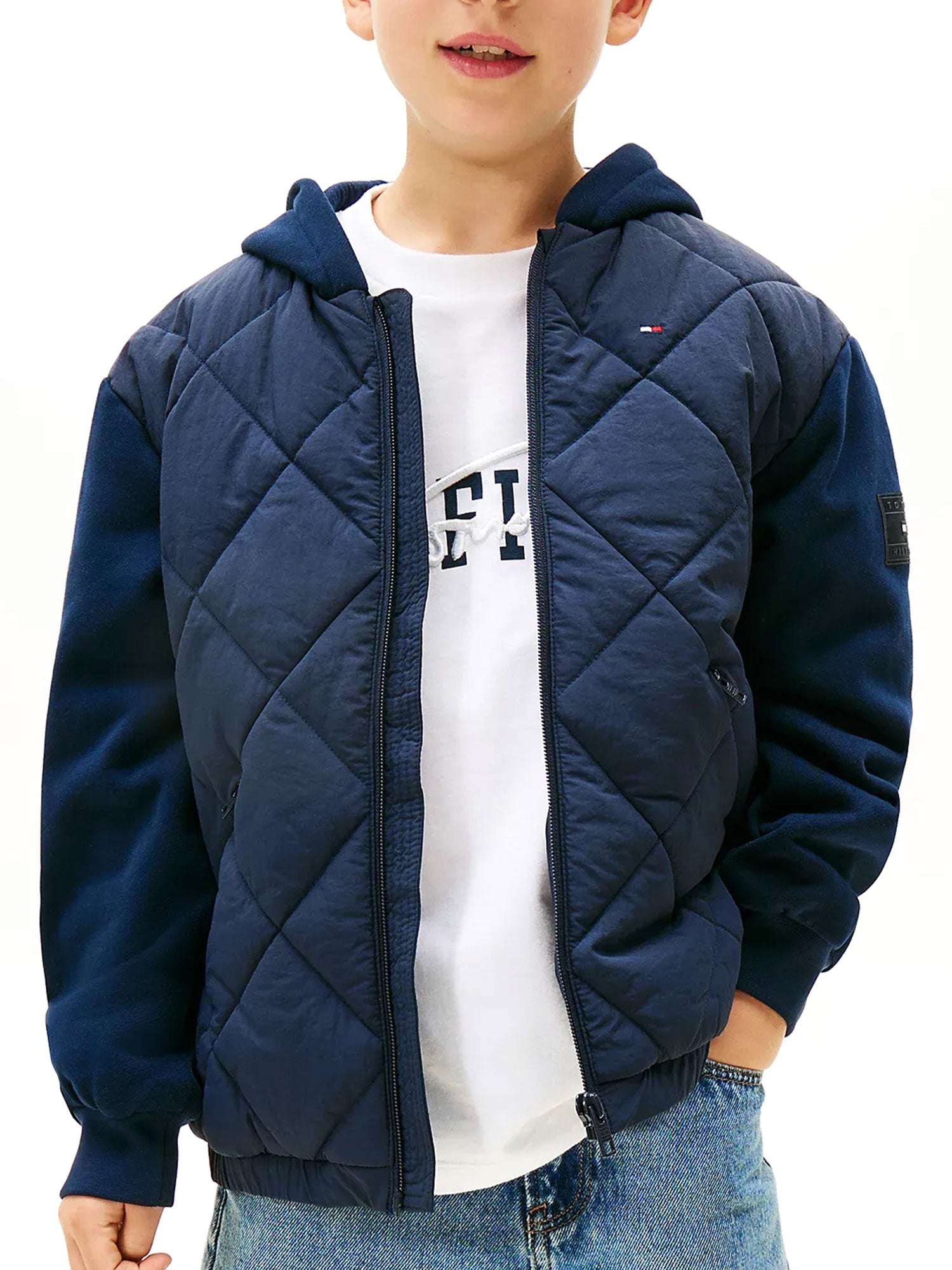 __CITYMODA_UPLOAD__ filename=I1HILFKB0KB09736TC1G_2.jpg; md5=36ce6e2b8dcddf479f3fea6c902ce76d