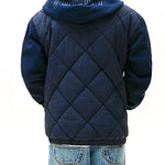 __CITYMODA_UPLOAD__ filename=I1HILFKB0KB09736TC1G_3.jpg; md5=43d88531ba84682a07fcbab2e878bf69