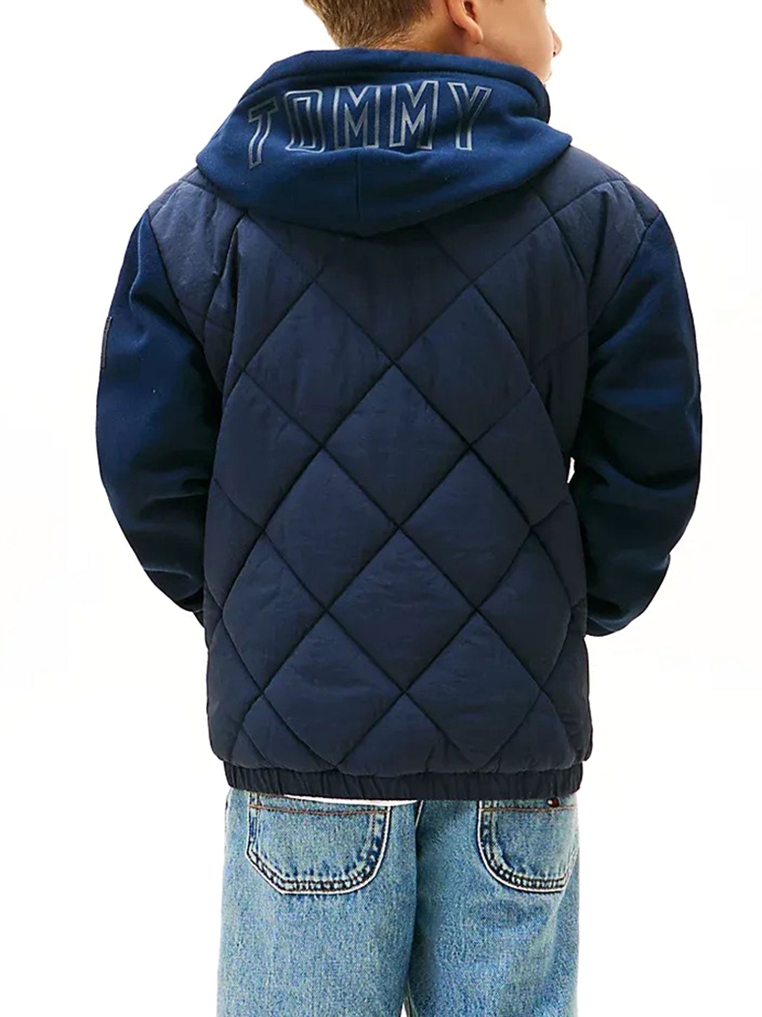 __CITYMODA_UPLOAD__ filename=I1HILFKB0KB09736TC1G_3.jpg; md5=43d88531ba84682a07fcbab2e878bf69