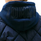 __CITYMODA_UPLOAD__ filename=I1HILFKB0KB09736TC1G_4.jpg; md5=21400454a7f87965fa9c350f80ce4e53