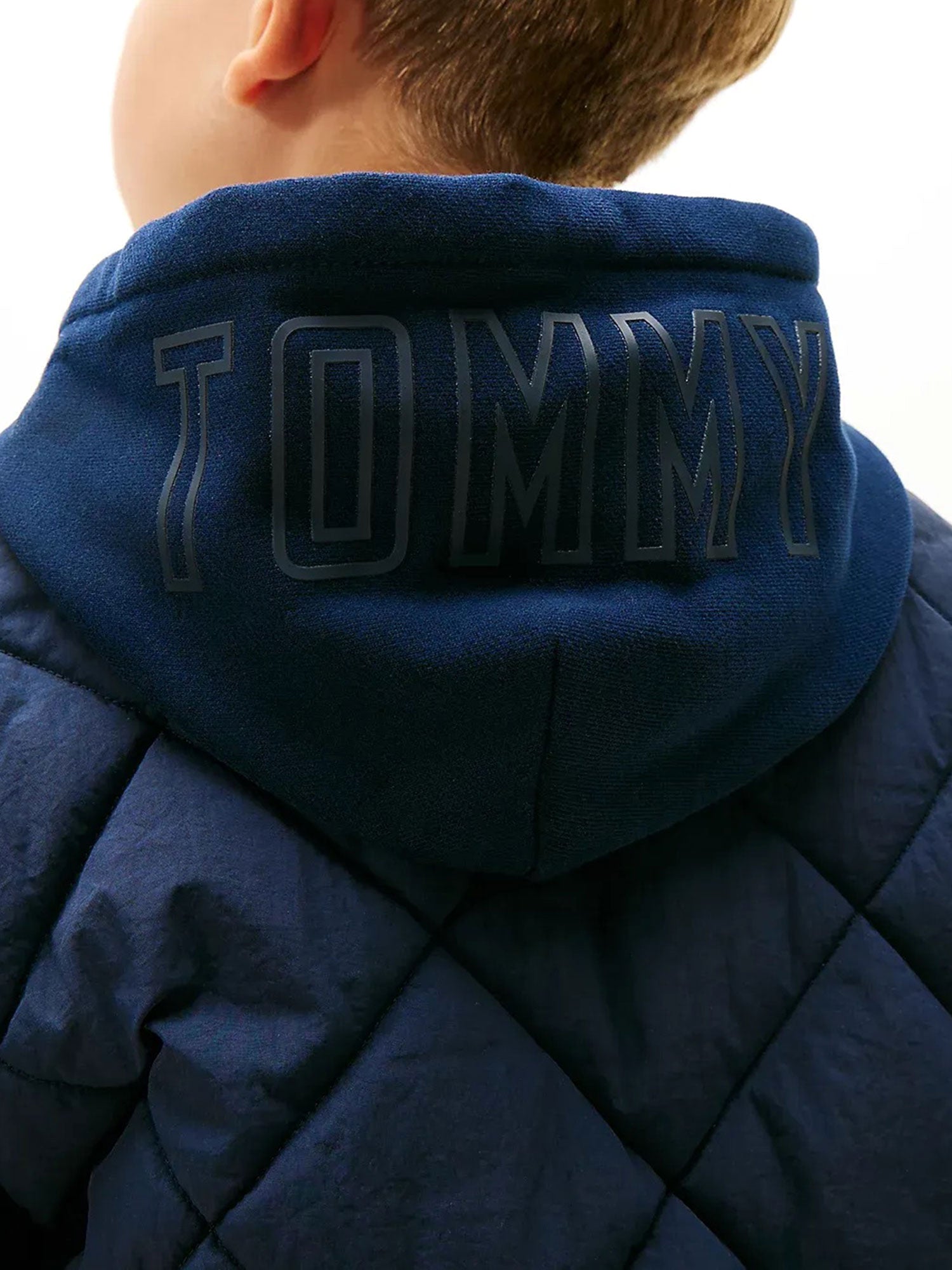 __CITYMODA_UPLOAD__ filename=I1HILFKB0KB09736TC1G_4.jpg; md5=21400454a7f87965fa9c350f80ce4e53