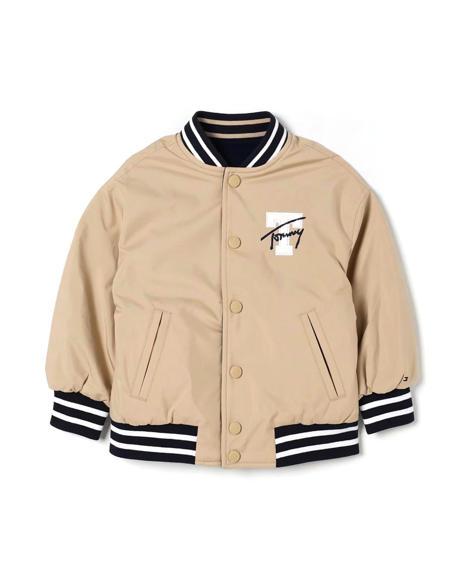 __CITYMODA_UPLOAD__ filename=I1HILFKB0KB09740JAB9_1.jpg; md5=e08a35a4829b87216bd7f61edfbe9bc6