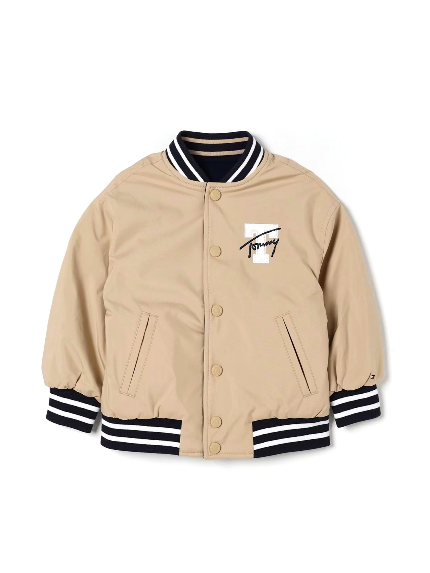 __CITYMODA_UPLOAD__ filename=I1HILFKB0KB09740JAB9_1.jpg; md5=e08a35a4829b87216bd7f61edfbe9bc6