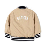 __CITYMODA_UPLOAD__ filename=I1HILFKB0KB09740JAB9_2.jpg; md5=b0d55af68cd38de777bbd332fda96c41