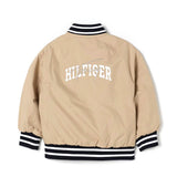 __CITYMODA_UPLOAD__ filename=I1HILFKB0KB09740JAB9_2.jpg; md5=b0d55af68cd38de777bbd332fda96c41