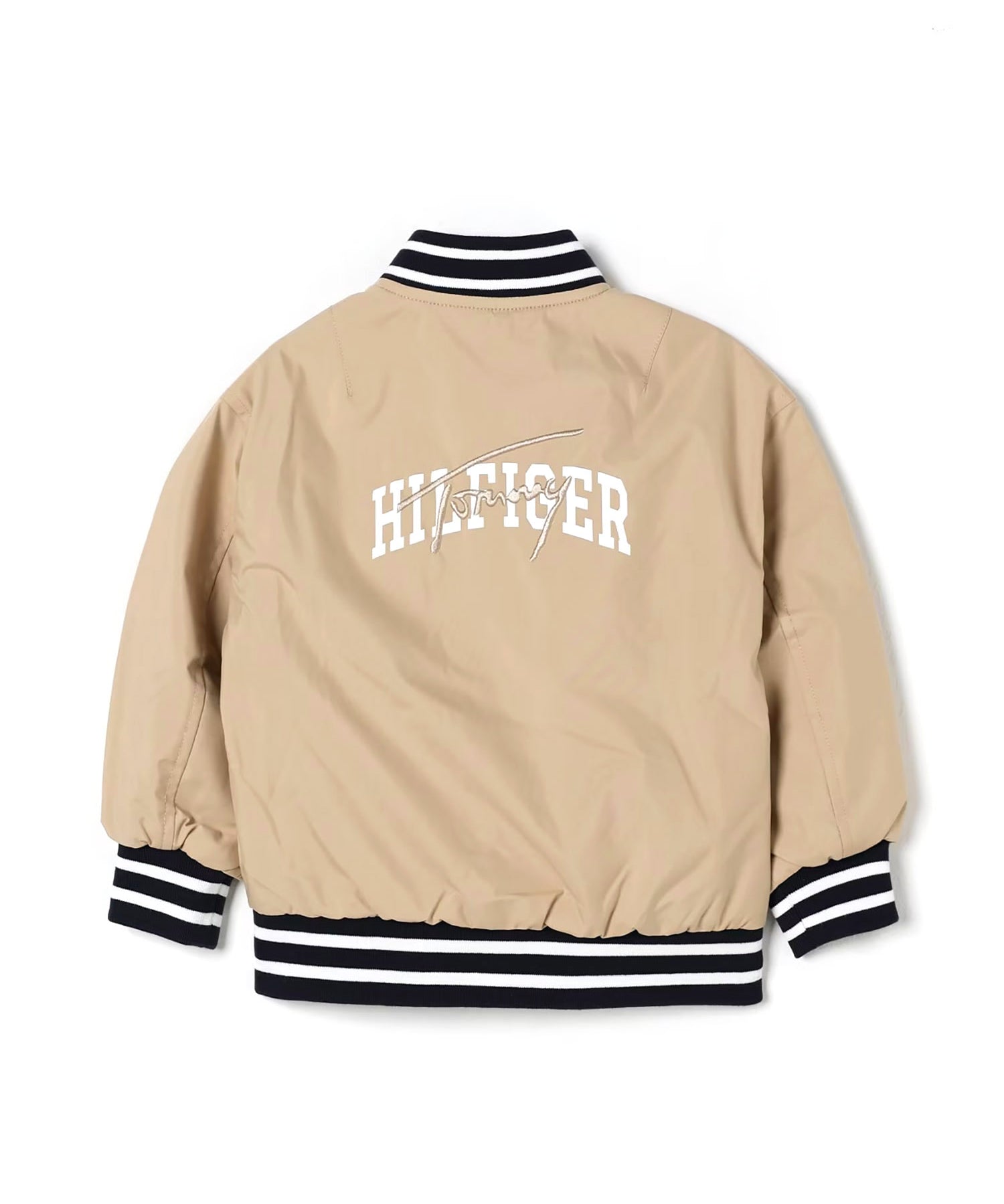 __CITYMODA_UPLOAD__ filename=I1HILFKB0KB09740JAB9_2.jpg; md5=b0d55af68cd38de777bbd332fda96c41