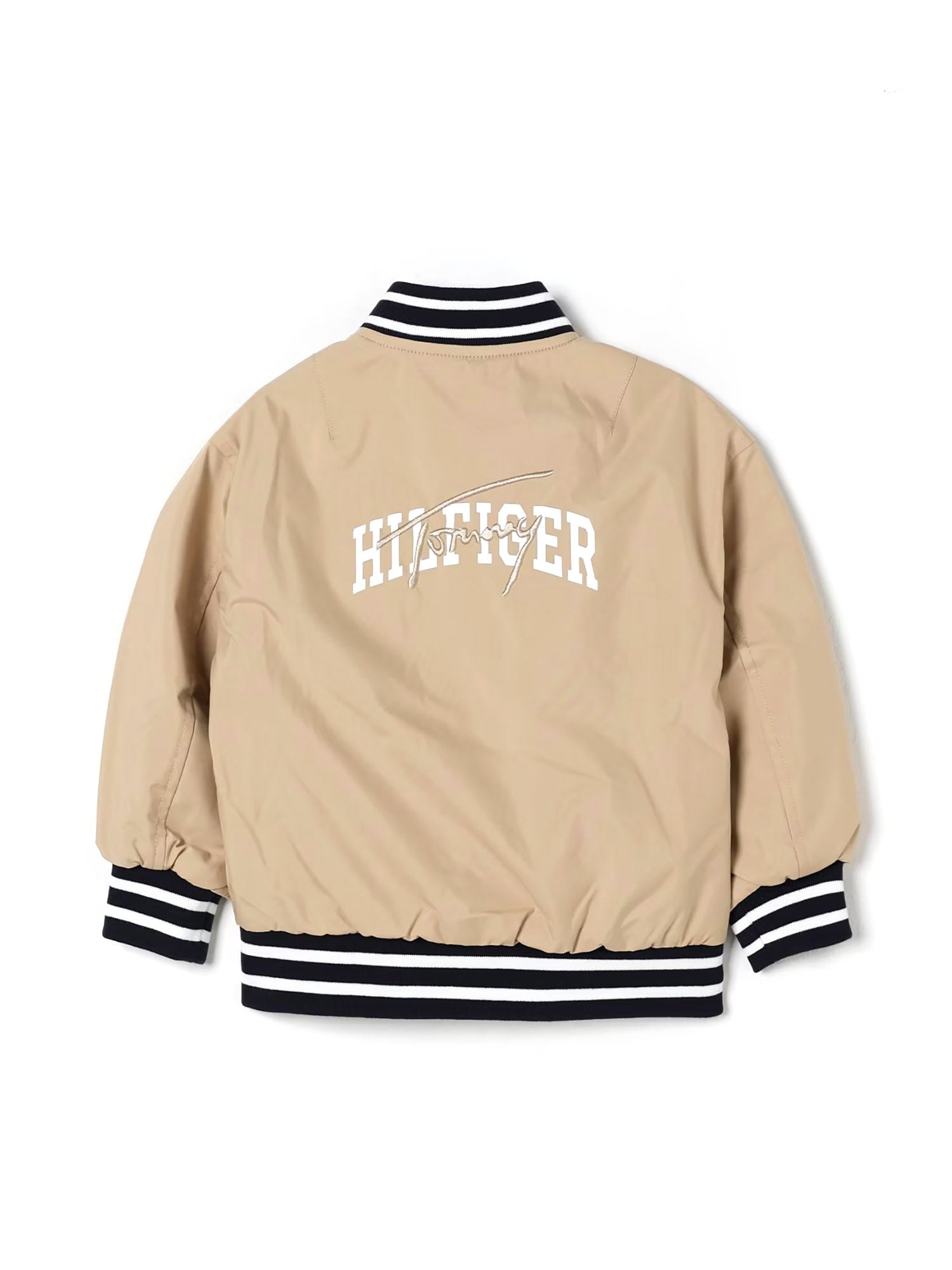 __CITYMODA_UPLOAD__ filename=I1HILFKB0KB09740JAB9_2.jpg; md5=b0d55af68cd38de777bbd332fda96c41