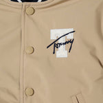 __CITYMODA_UPLOAD__ filename=I1HILFKB0KB09740JAB9_3.jpg; md5=f10a73e5d092033c4211809102c3718c