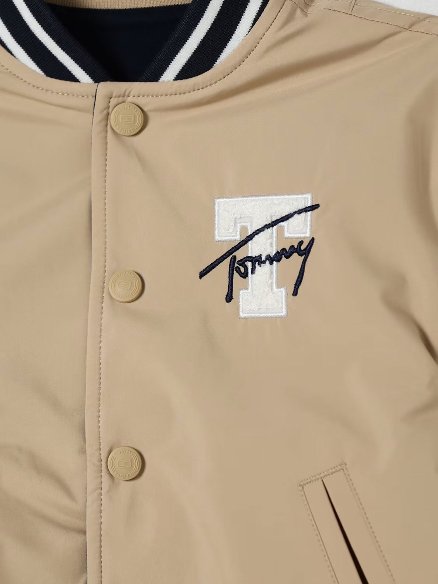 __CITYMODA_UPLOAD__ filename=I1HILFKB0KB09740JAB9_3.jpg; md5=f10a73e5d092033c4211809102c3718c