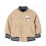 __CITYMODA_UPLOAD__ filename=I1HILFKB0KB09740TAB9_1.jpg; md5=9dc8dc3eb339f839bb0aee001e0425da