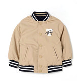 __CITYMODA_UPLOAD__ filename=I1HILFKB0KB09740TAB9_1.jpg; md5=9dc8dc3eb339f839bb0aee001e0425da