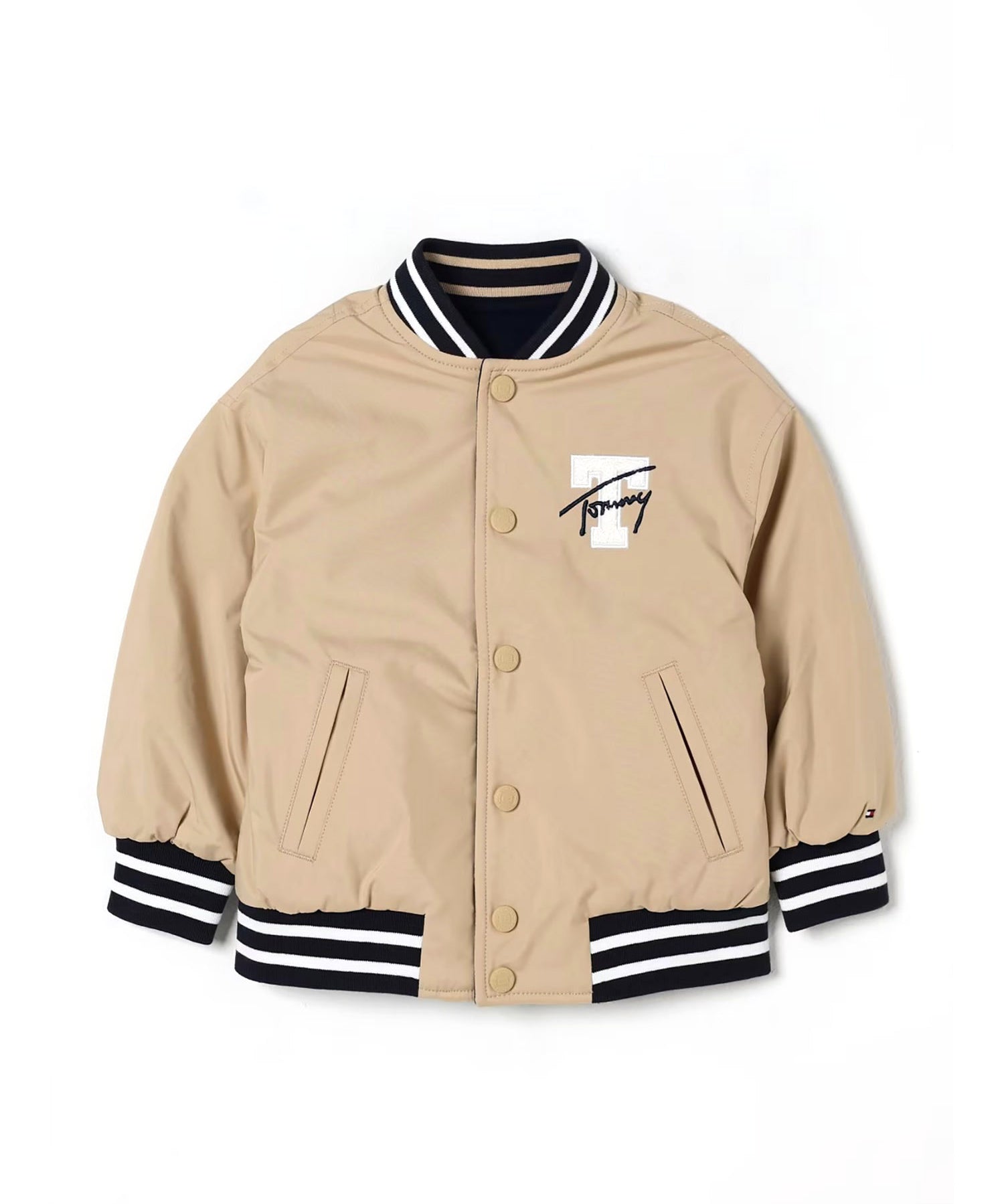 __CITYMODA_UPLOAD__ filename=I1HILFKB0KB09740TAB9_1.jpg; md5=9dc8dc3eb339f839bb0aee001e0425da