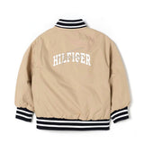 __CITYMODA_UPLOAD__ filename=I1HILFKB0KB09740TAB9_2.jpg; md5=ef53d6e4a823cce6c0bd0223f81c5495