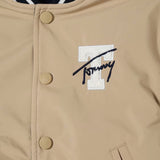 __CITYMODA_UPLOAD__ filename=I1HILFKB0KB09740TAB9_3.jpg; md5=aa4e40bf2be1588c5fb834822382a30d