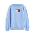 __CITYMODA_UPLOAD__ filename=I1HILFKB0KB09741C14_1.jpg; md5=efb36c7780db919137202a4fa91a4071