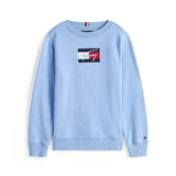 __CITYMODA_UPLOAD__ filename=I1HILFKB0KB09741C14_1.jpg; md5=efb36c7780db919137202a4fa91a4071