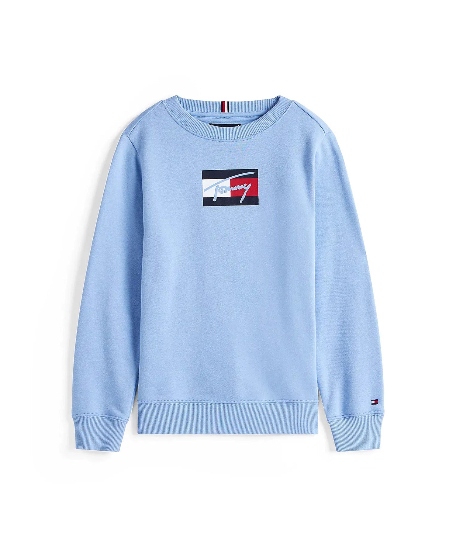 __CITYMODA_UPLOAD__ filename=I1HILFKB0KB09741C14_1.jpg; md5=efb36c7780db919137202a4fa91a4071