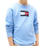 __CITYMODA_UPLOAD__ filename=I1HILFKB0KB09741C14_2.jpg; md5=095938134fc059deaf94878446675548