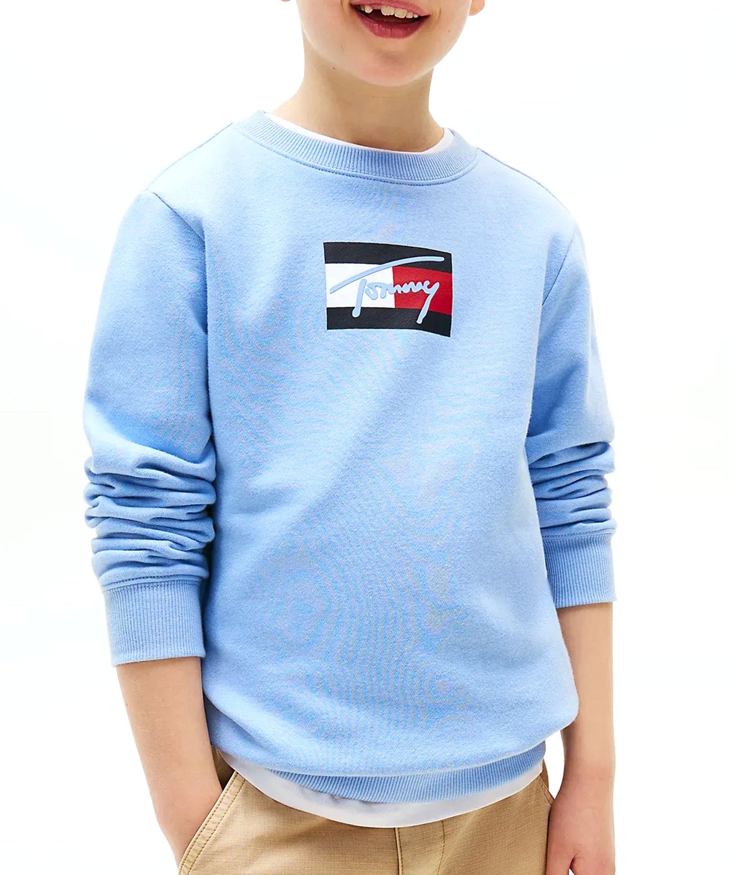 __CITYMODA_UPLOAD__ filename=I1HILFKB0KB09741C14_2.jpg; md5=095938134fc059deaf94878446675548