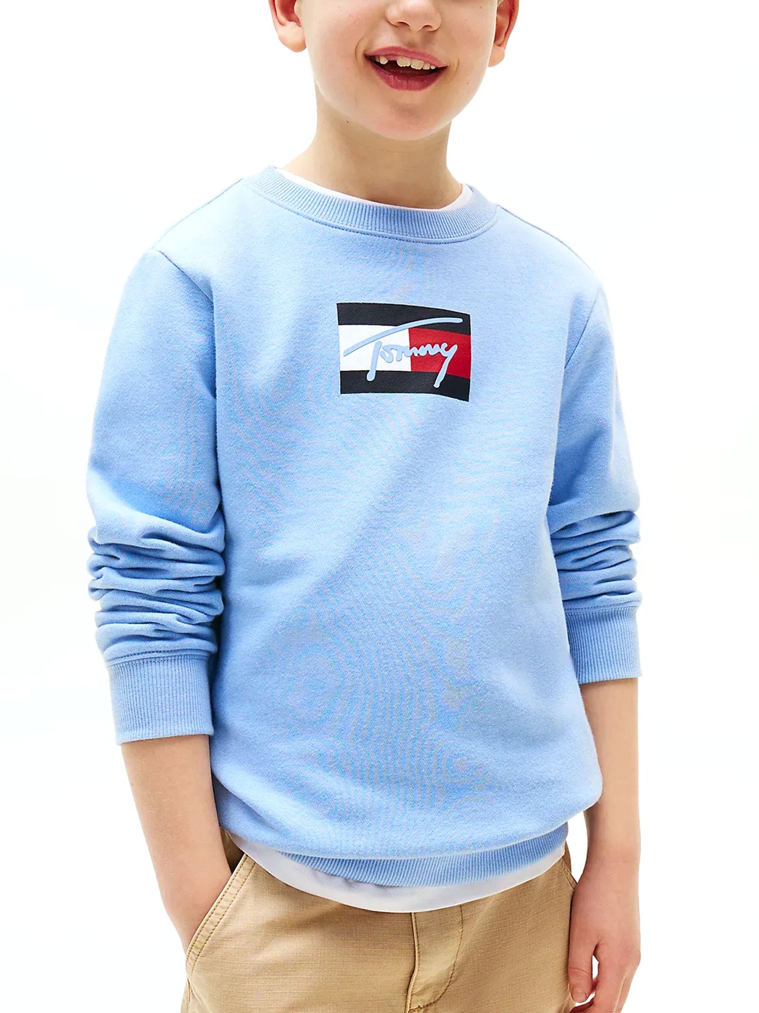 __CITYMODA_UPLOAD__ filename=I1HILFKB0KB09741C14_2.jpg; md5=095938134fc059deaf94878446675548