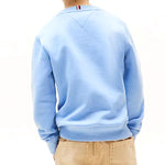 __CITYMODA_UPLOAD__ filename=I1HILFKB0KB09741C14_3.jpg; md5=0f94c01eefbf2512e86447a9196b25e0