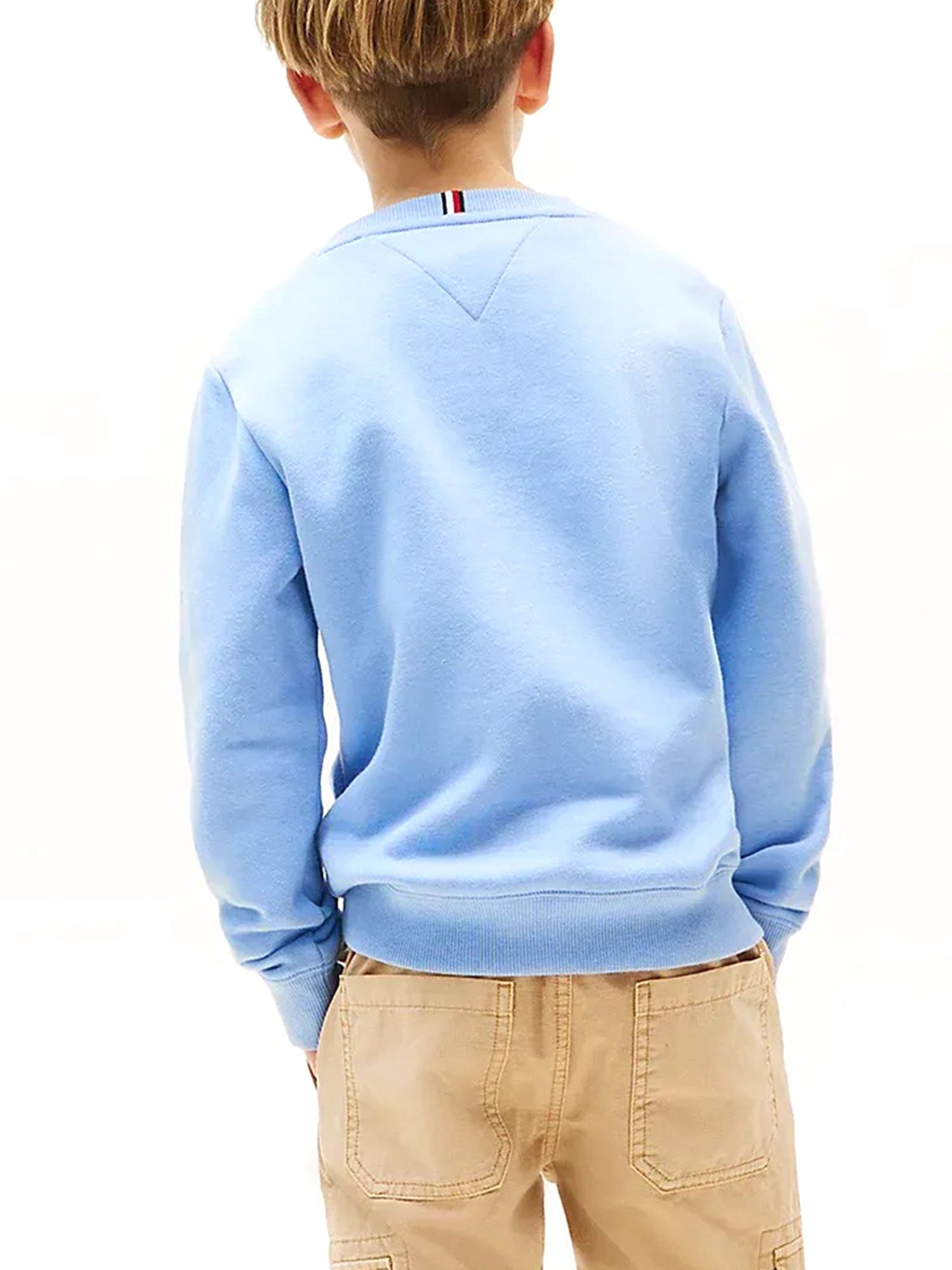 __CITYMODA_UPLOAD__ filename=I1HILFKB0KB09741C14_3.jpg; md5=0f94c01eefbf2512e86447a9196b25e0