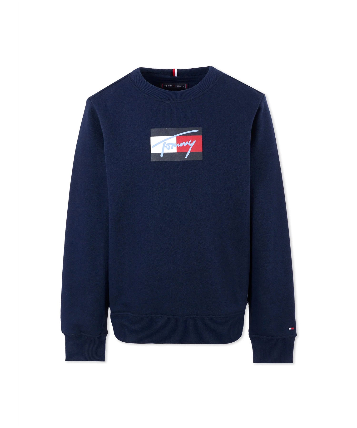 __CITYMODA_UPLOAD__ filename=I1HILFKB0KB09741JC1G_1.jpg; md5=f81b711d97c54e930709f503369a9497