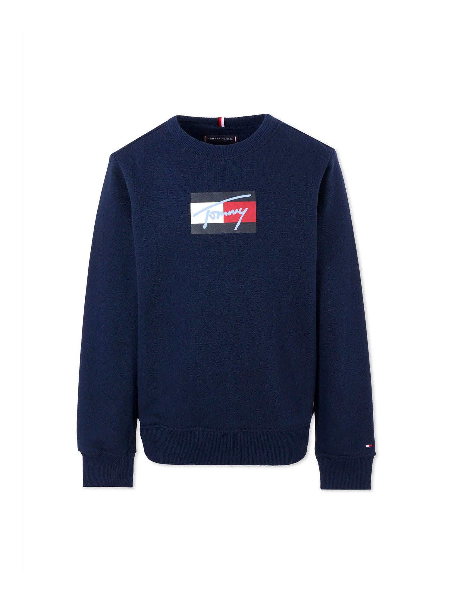 __CITYMODA_UPLOAD__ filename=I1HILFKB0KB09741JC1G_1.jpg; md5=f81b711d97c54e930709f503369a9497