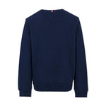 __CITYMODA_UPLOAD__ filename=I1HILFKB0KB09741JC1G_2.jpg; md5=01f136a466331ba480ff4e0b9b1c3b25