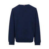 __CITYMODA_UPLOAD__ filename=I1HILFKB0KB09741JC1G_2.jpg; md5=01f136a466331ba480ff4e0b9b1c3b25