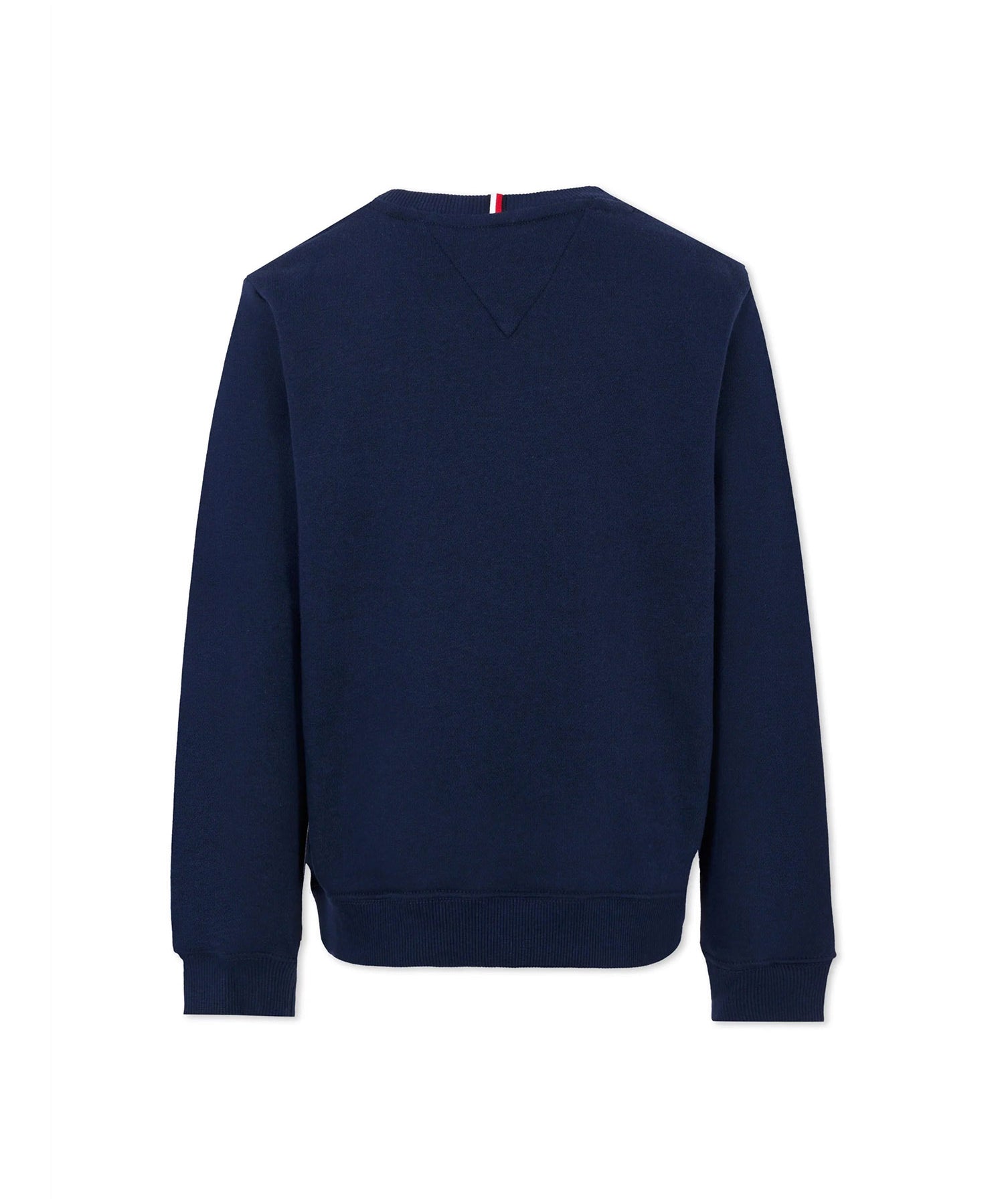 __CITYMODA_UPLOAD__ filename=I1HILFKB0KB09741JC1G_2.jpg; md5=01f136a466331ba480ff4e0b9b1c3b25