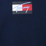 __CITYMODA_UPLOAD__ filename=I1HILFKB0KB09741JC1G_3.jpg; md5=441728d4c22be5da1a25502693749aab